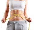 一週間で10キロ痩せるダイエット方法。一気に体重を落とすメニューとは？