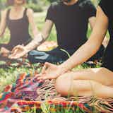 ヨガのダイエット効果とは?|痩せるのに効果的な正しいやり方も解説