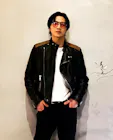 三代目・登坂広臣が着用する“ジャケット”ブ...