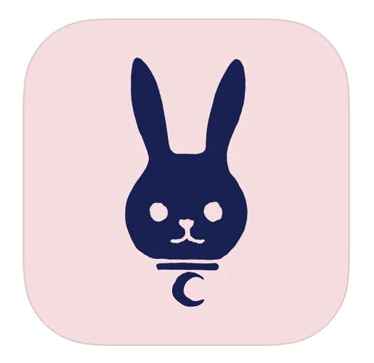 女子力アップに役立つおすすめアプリ いい女が持ってる人気アプリとは Smartlog 女子力アップに役立つおすすめアプリ いい女が持ってる人気アプリとは Smartlog