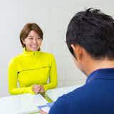 esthree(エススリー)の口コミ集。悪い評判から料金などの特徴まで解説|パーソナルジムガイド