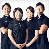 メガロスの口コミ集。悪い評判から料金などの...