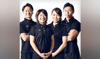 メガロスの口コミ集。悪い評判から料...