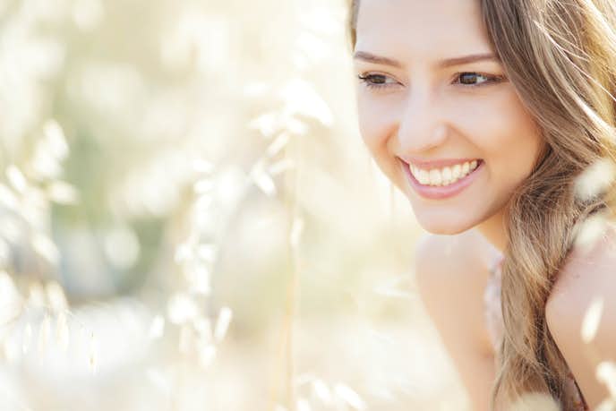 また会いたいと思われる女性の特徴とは 男を夢中にするモテる女のなり方を紹介 Smartlog また会いたいと思われる女性の特徴とは 男を夢中にするモテる女のなり方を紹介 Smartlog