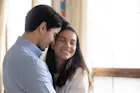 一目惚れした人との結婚は長続きする？出会っ...