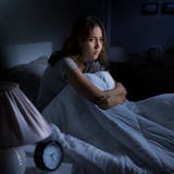 忘れられない恋を乗り越えるコツとは?未練を...
