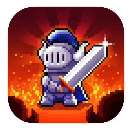 オフラインで遊べるゲームアプリのおすすめ50選 通信量なしの面白いゲームを紹介 Smartlog オフラインで遊べるゲームアプリのおすすめ50選 通信量なしの面白いゲームを紹介 Smartlog