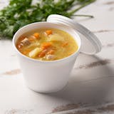 カップスープのおすすめ10選|低カロリーで...