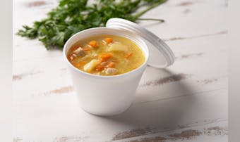 カップスープのおすすめ10選｜低カロリーで手軽に美味しい人気食品とは？