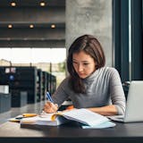 英単語帳のおすすめ15選|英語のテストや試...