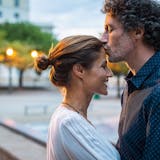 男性が「キスをしたい」と思うのはなぜ?キス...