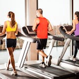 高崎のおすすめジム|安い24時間営業や効果...