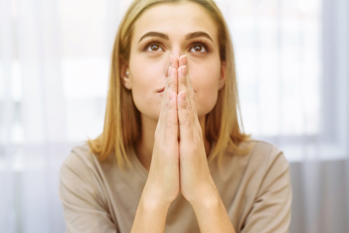 幸せになってほしい と願う男性 女性心理とは 相手を思う時にとるべき行動も紹介 Smartlog 幸せになってほしい と願う男性 女性心理とは 相手を思う時にとるべき行動も紹介 Smartlog