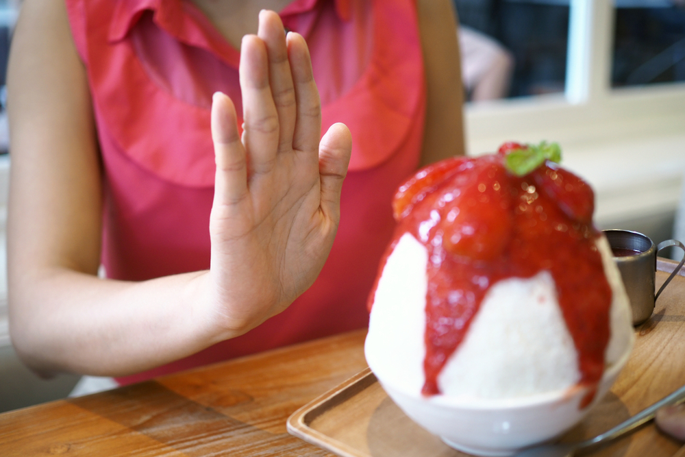 アイスは太る 太りにくい食べ方 ダイエット中におすすめの種類を紹介 Smartlog