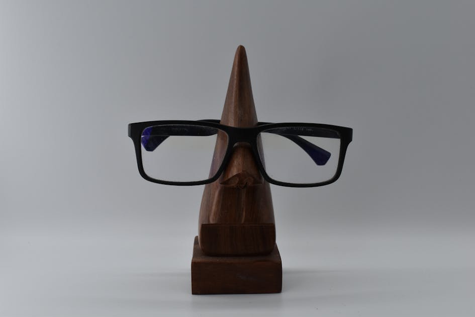 メガネスタンドのおすすめ10選 おしゃれな 見せる収納 を紹介 Smartlog