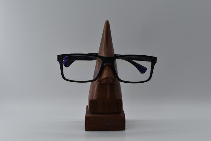 メガネスタンドのおすすめ10選 おしゃれな 見せる収納 を紹介 Smartlog メガネスタンドのおすすめ10選 おしゃれな 見せる収納 を紹介 Smartlog