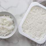 コスパ最強な安いパックご飯のおすすめ人気ランキング20選【2025】