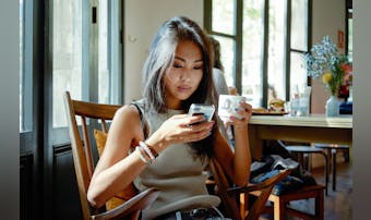結婚願望がない女っておかしい?生涯...