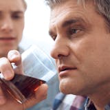 モラルがないとはどういう意味?デリカシーに...