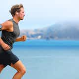 ランニングで腹筋を割る方法｜短期間でお腹を引き締める効果的な走り方とは？