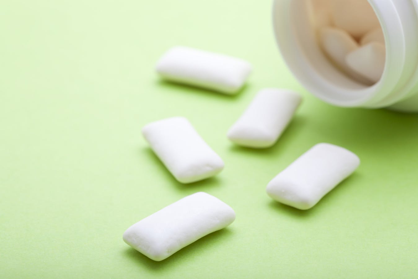 コスパ最強 ボトルガムのおすすめ10選 安くて美味しい大容量の粒ガムとは セレクト コスパ最強 ボトルガムのおすすめ10選 安くて美味しい大容量の粒ガムとは セレクト