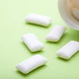 コスパ最強な安いボトルガムのおすすめ人気ランキング19選【2025】