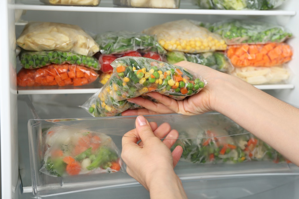 フリーザーバッグのおすすめ11選｜食品の保存に役立つ人気商品を徹底比較！ | セレクト by Smartlog