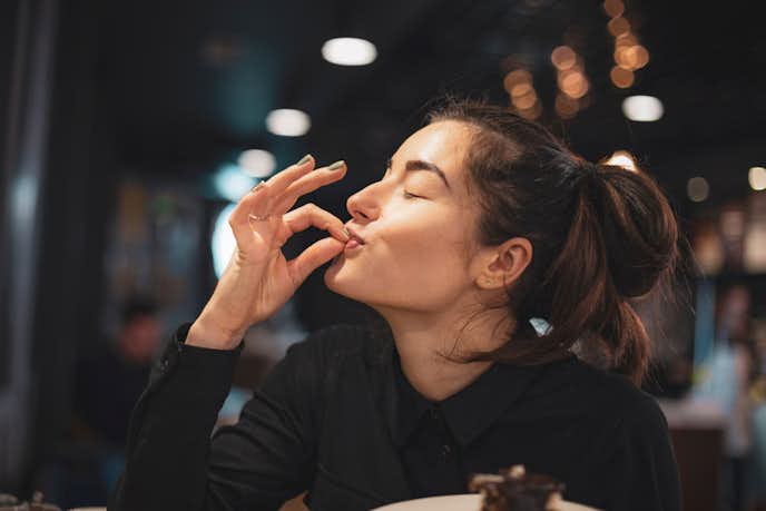 女性におすすめなストレス発散方法とは 簡単にできるイライラの解消法を紹介 Smartlog 女性におすすめなストレス発散方法とは 簡単にできるイライラの解消法を紹介 Smartlog