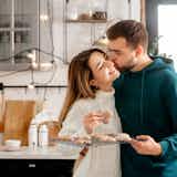 妻を「大好き」と感じる瞬間とは?愛妻家の旦那さんと夫婦円満になるコツを紹介