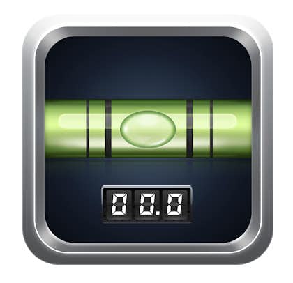 水平器 水準器アプリのおすすめランキング10選 Diyで活躍する人気アプリとは Smartlog 水平器 水準器アプリのおすすめランキング10選 Diyで活躍する人気アプリとは Smartlog