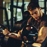 筋トレは趣味として最高!趣味にすると得られる大きなメリットを解説