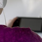 ニンテンドースイッチ用保護フィルムのおすす...