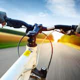 ロードバイク用グローブのおすすめ特集|季節毎に最適な人気手袋を大公開!