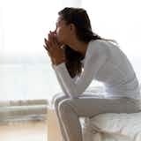 彼氏が別れたい時のサインとは?男性が別れる前に見せる行動パターンを紹介