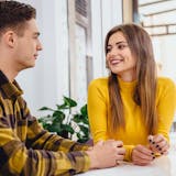女友達を好きになった時はどうする?異性とし...