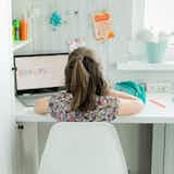 学習チェアの人気おすすめ12選|子供部屋に合うおしゃれな勉強椅子とは?