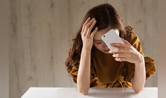 好きな人を忘れたい時はどうする?引...