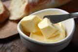 発酵バターのおすすめ10選｜料理が本当に美味しく仕上がる人気商品を徹底比較！