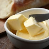 発酵バターのおすすめ10選｜料理が本当に美...