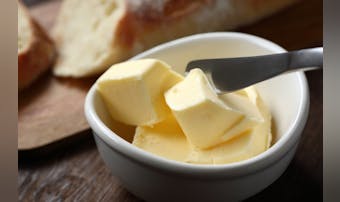 発酵バターのおすすめ10選｜料理が...