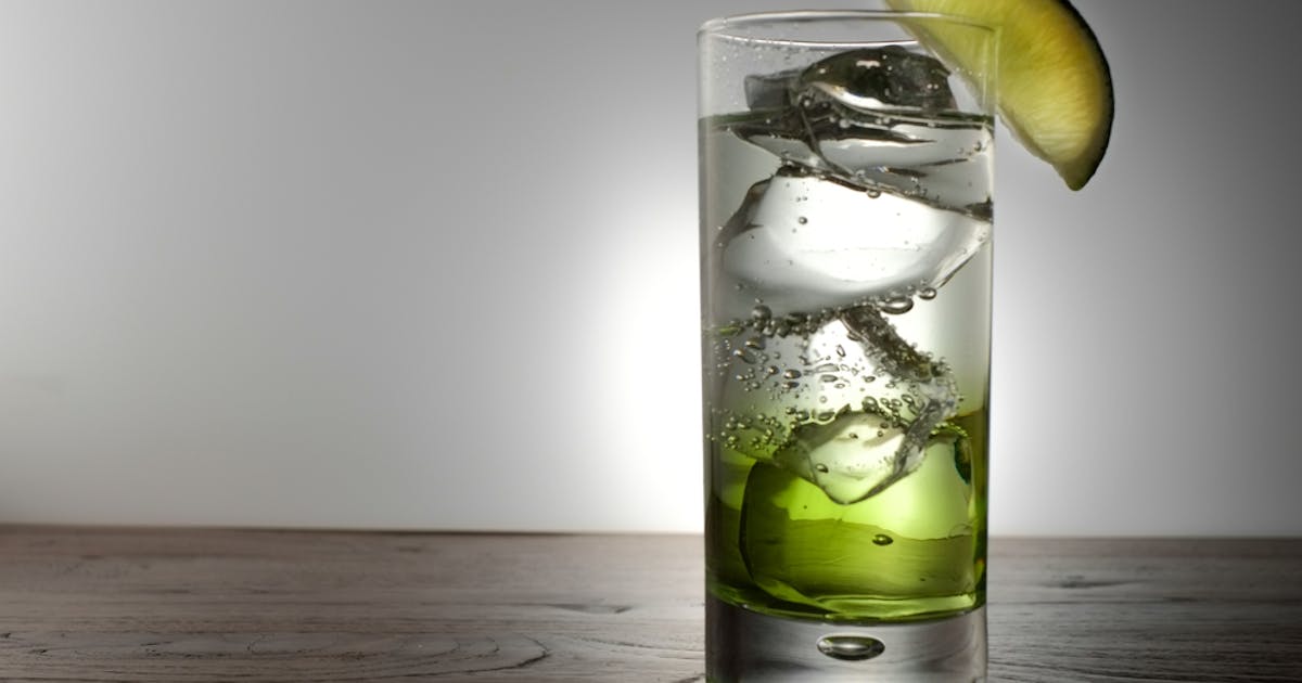 ノンアルコールチューハイのおすすめ17選 糖質ゼロや甘いお酒も紹介 Smartlog ノンアルコールチューハイのおすすめ17選 糖質ゼロや甘いお酒も紹介 Smartlog