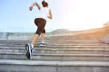 階段ダイエットの効果とは？痩せやすい体質を作る正しいやり方も解説！