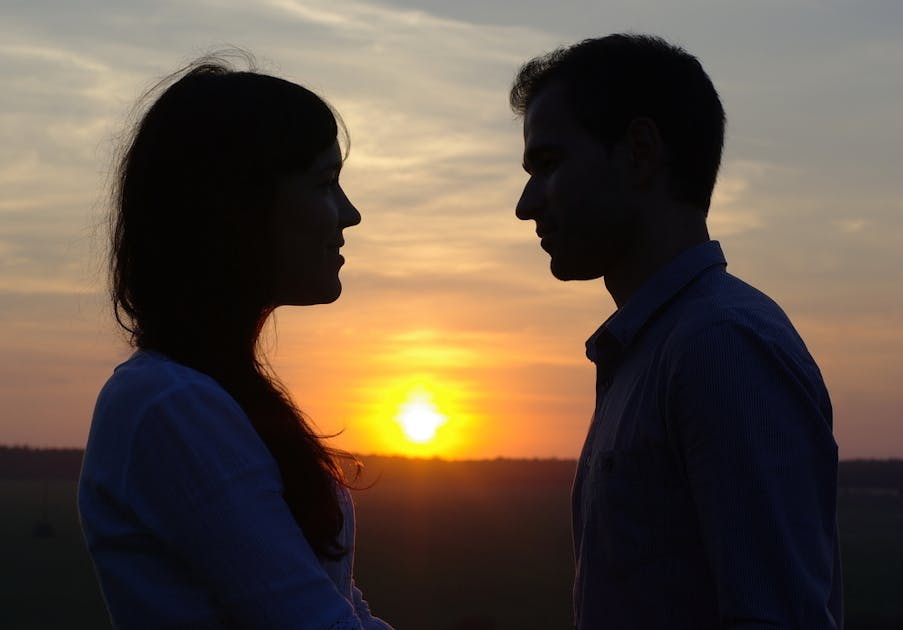 彼氏は私と別れたいのかな と感じた時にすべき行動や対処法を徹底解説 Smartlog