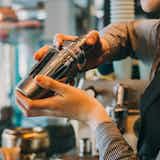 カクテルシェーカーのおすすめ11選。自宅でお酒作りが楽しめる人気アイテムとは?