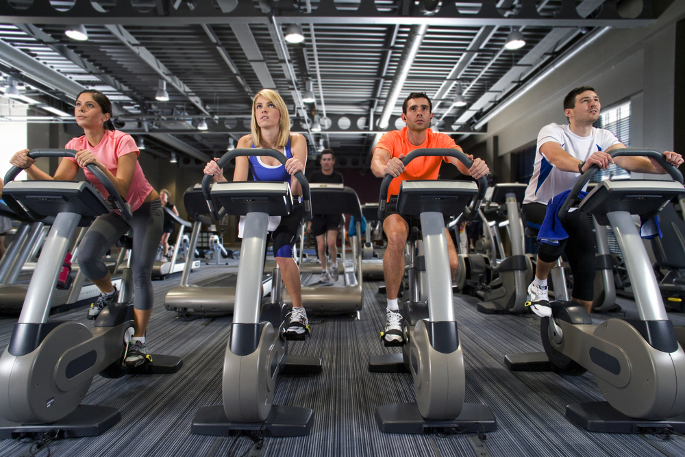 沖縄のおすすめジム｜安い24時間営業や効果的な人気パーソナルジムを厳選