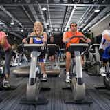 沖縄のおすすめジム|安い24時間営業や効果的な人気パーソナルジムを厳選