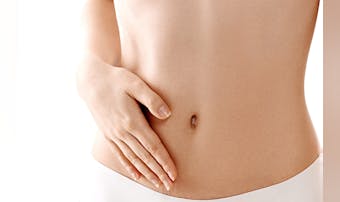 腹圧とは?腹圧を高める3つのメリッ...