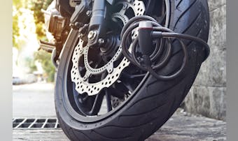 バイク用ロックの人気おすすめ15選...