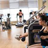 静岡のおすすめジム|安い24時間営業や効果的な人気パーソナルジムを厳選