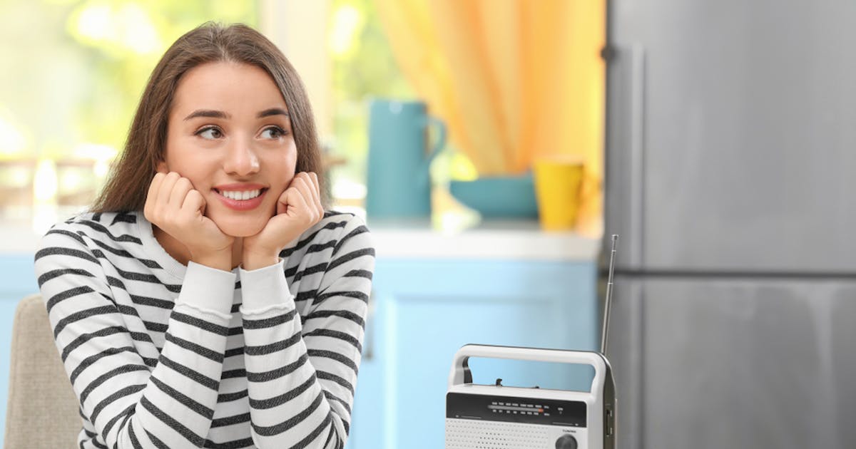 懐かしい人気の名曲集 90年代に大ヒットした懐メロを大公開 Smartlog 懐かしい人気の名曲集 90年代に大ヒットした懐メロを大公開 Smartlog